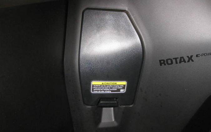 2026 Can-Am® Outlander Electric MAX