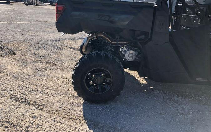 2026 Polaris RANGER CREW 1000 PREMIUM