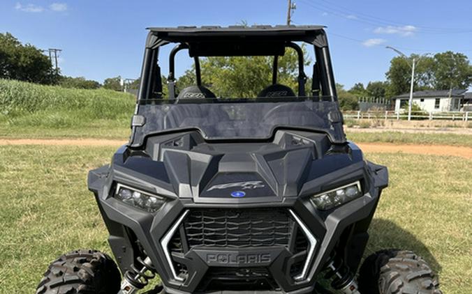2023 Polaris RZR XP 4 1000 Sport