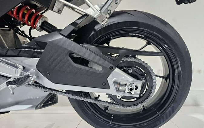 2023 Aprilia® Tuono 660