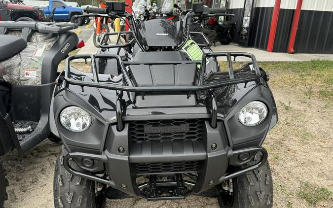 2023 Kawasaki Brute Force® 300