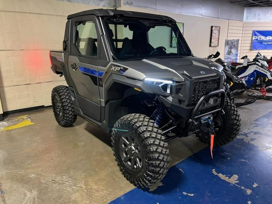 2024 Polaris® XPedition XP NorthStar