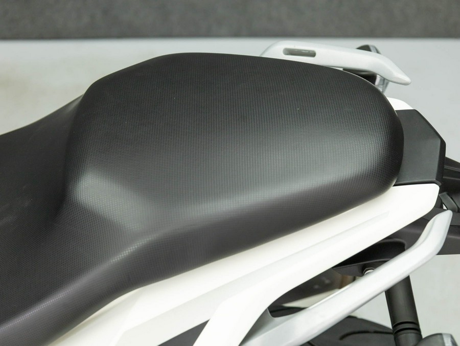 2019 BMW G310R W/ABS