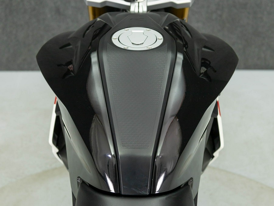 2019 BMW G310R W/ABS