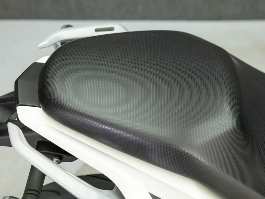 2019 BMW G310R W/ABS