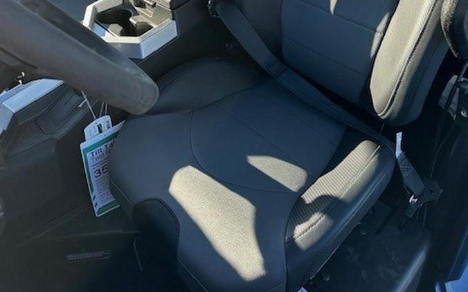 2026 Yamaha Wolverine RMAX4 1000 Compact Limited