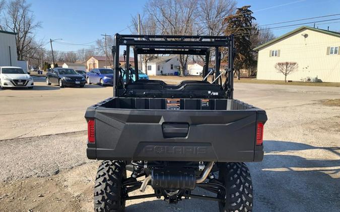 2026 Polaris Ranger Crew SP 570 Premium