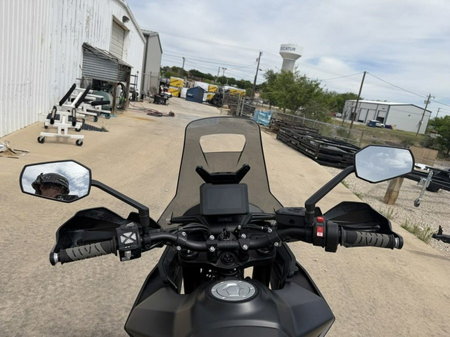 2024 KTM 890 SMT