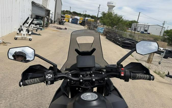 2024 KTM 890 SMT