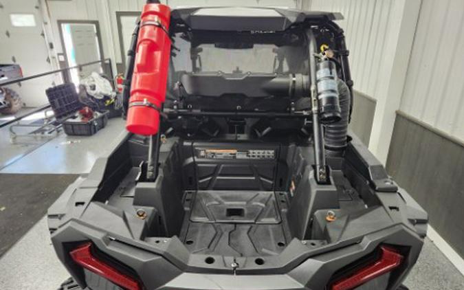 2023 Polaris RZR XP 4 1000 ULTIMATE