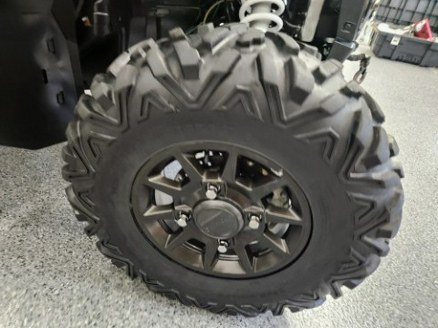 2023 Polaris RZR XP 4 1000 ULTIMATE