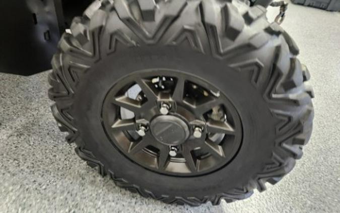 2023 Polaris RZR XP 4 1000 ULTIMATE