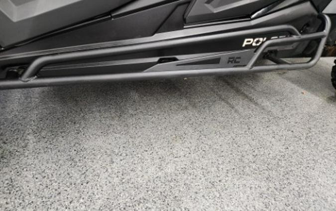 2023 Polaris RZR XP 4 1000 ULTIMATE
