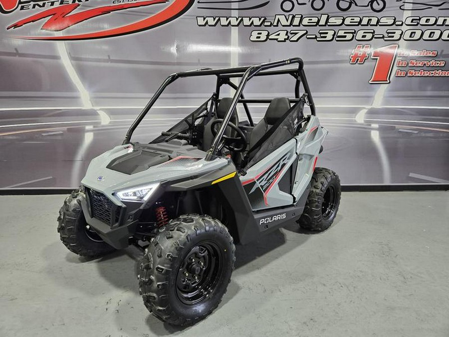 2024 Polaris® RZR 200 EFI