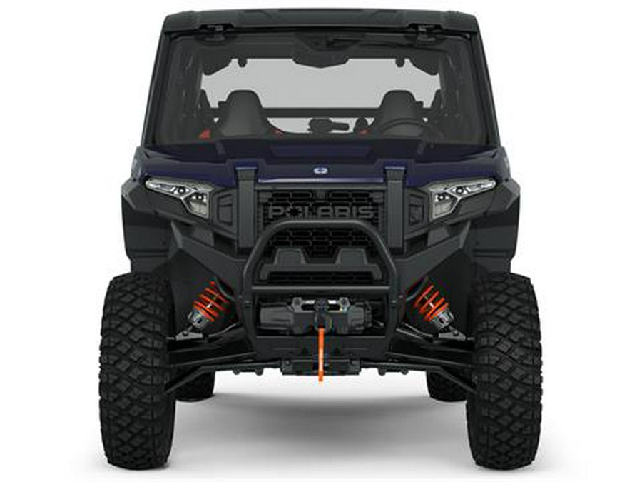 2025 Polaris Polaris XPEDITION XP 5 Northstar