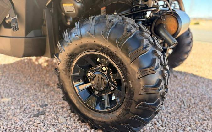 2026 Polaris® Ranger 1000 Premium