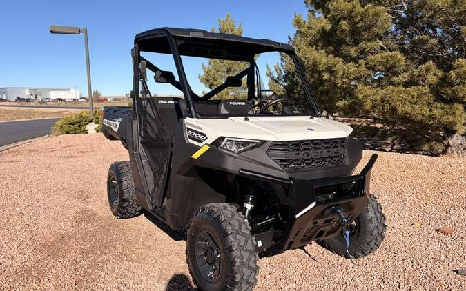2026 Polaris® Ranger 1000 Premium