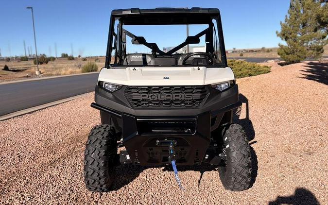 2026 Polaris® Ranger 1000 Premium