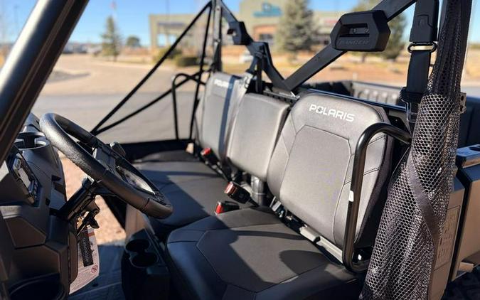 2026 Polaris® Ranger 1000 Premium