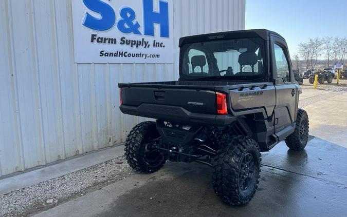 2026 Polaris® Ranger XD 1500 NorthStar Ultimate