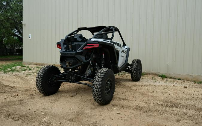 2026 POLARIS RZR PRO R ULTIMATE