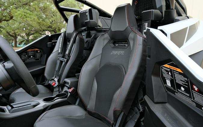 2026 POLARIS RZR PRO R ULTIMATE