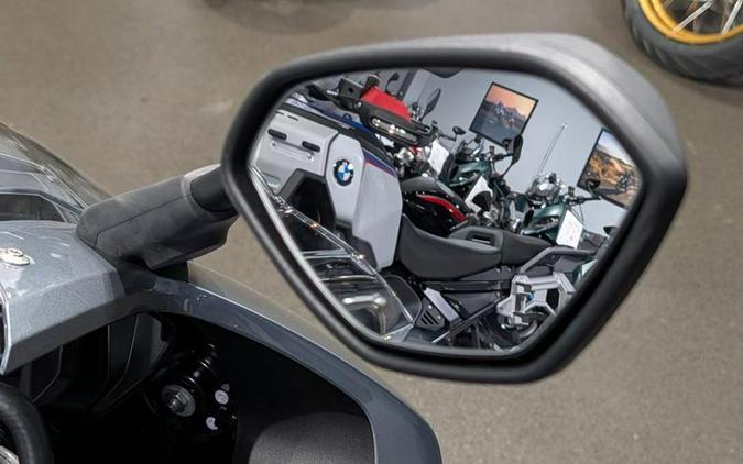 2026 BMW S 1000 RR Sport