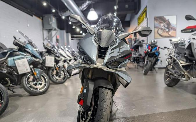 2026 BMW S 1000 RR Sport