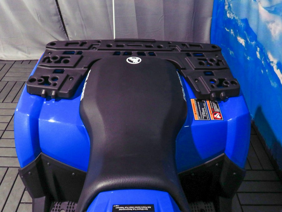 2027 Polaris Sportsman 110 EFI