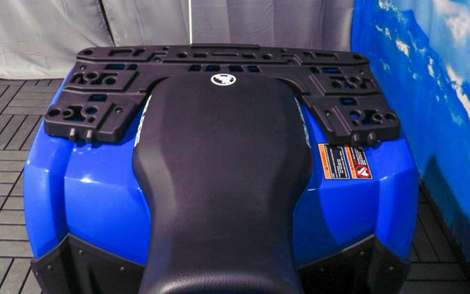 2027 Polaris Sportsman 110 EFI