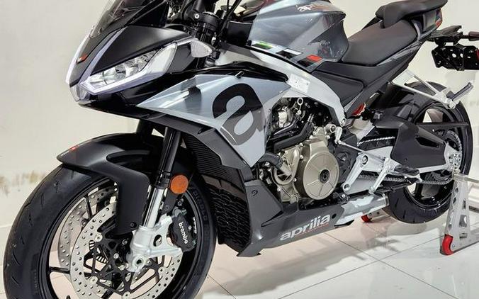 2023 Aprilia® Tuono 660