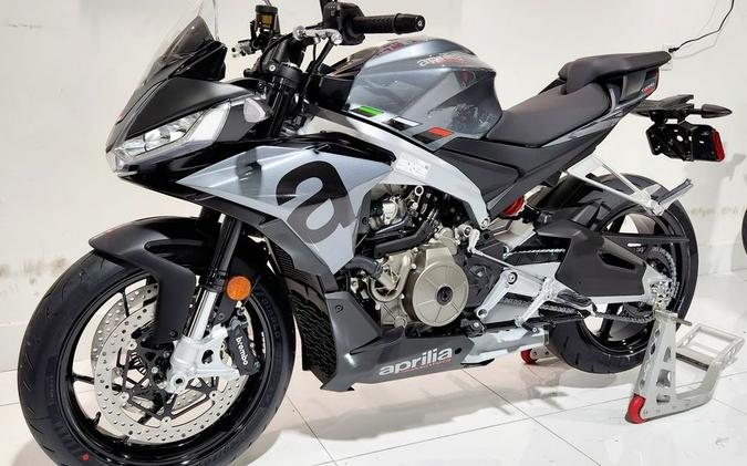 2023 Aprilia® Tuono 660