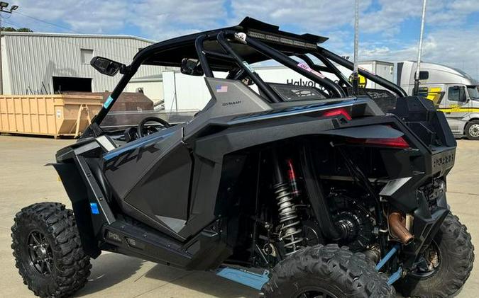 2021 Polaris® RZR PRO XP Ultimate