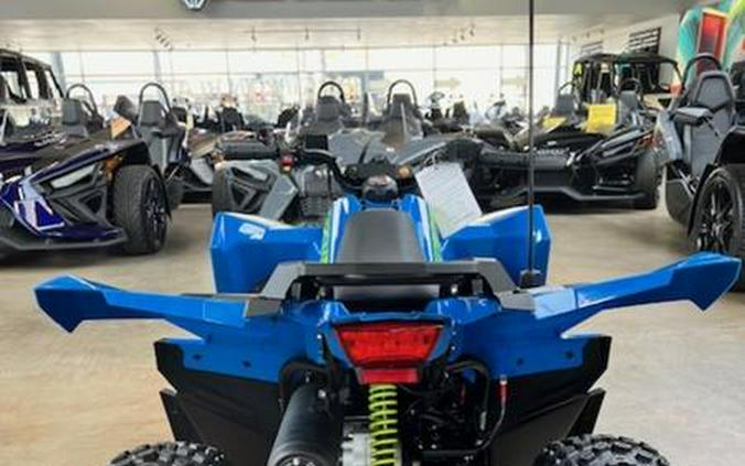 2024 Polaris® Outlaw 70 EFI