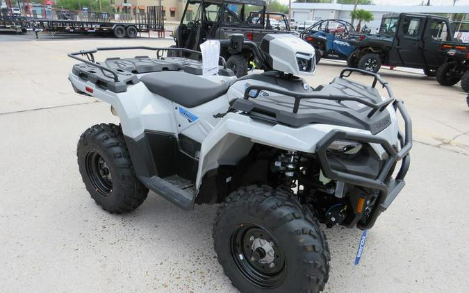 2026 Polaris® Sportsman 570 EPS