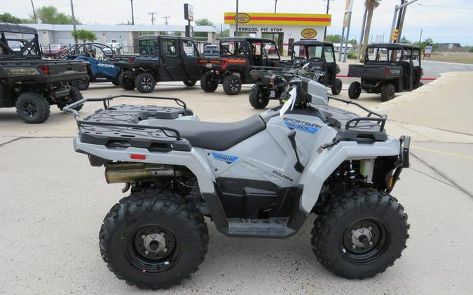 2026 Polaris® Sportsman 570 EPS