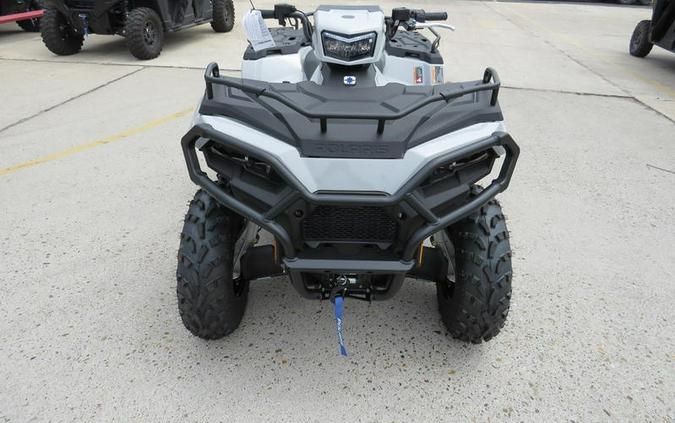 2026 Polaris® Sportsman 570 EPS