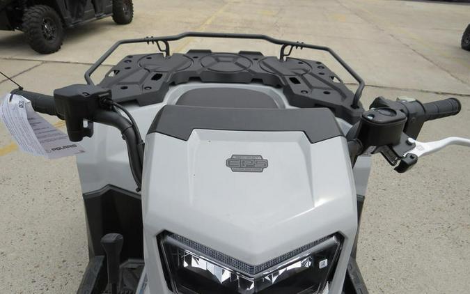 2026 Polaris® Sportsman 570 EPS