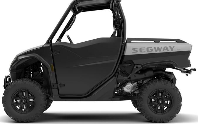 2026 Segway Powersports UT10 P