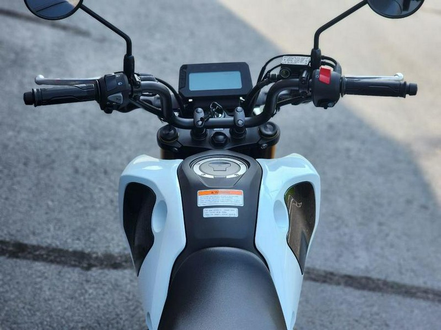 2024 Honda® Grom