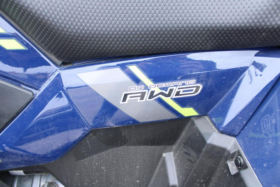 2026 Polaris® Sportsman 850 Trail