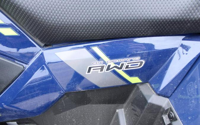 2026 Polaris® Sportsman 850 Trail