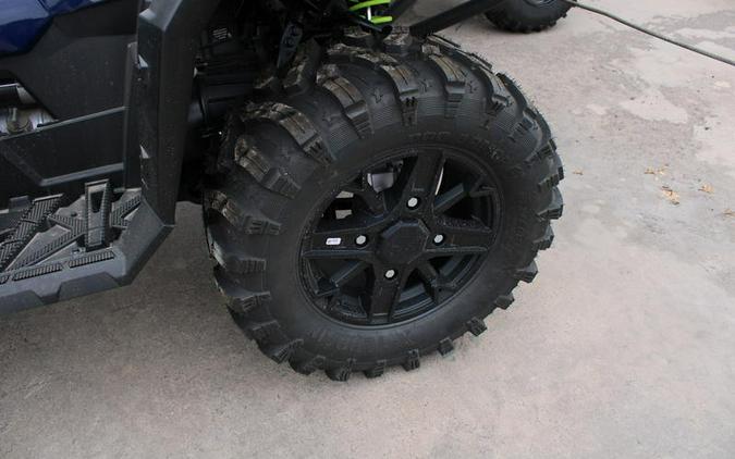 2026 Polaris® Sportsman 850 Trail