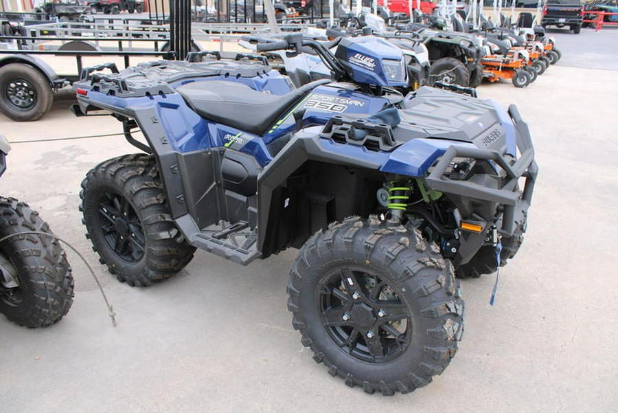 2026 Polaris® Sportsman 850 Trail