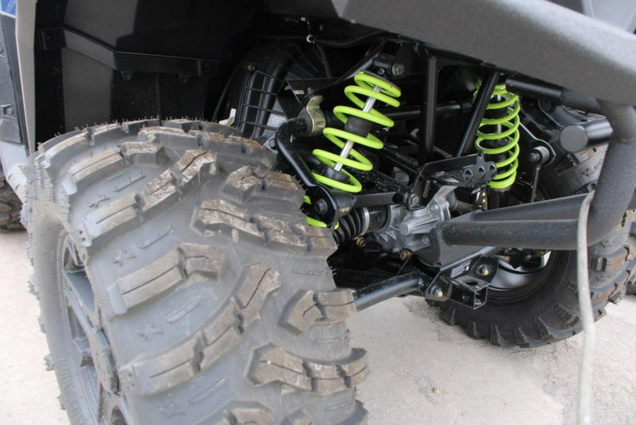 2026 Polaris® Sportsman 850 Trail