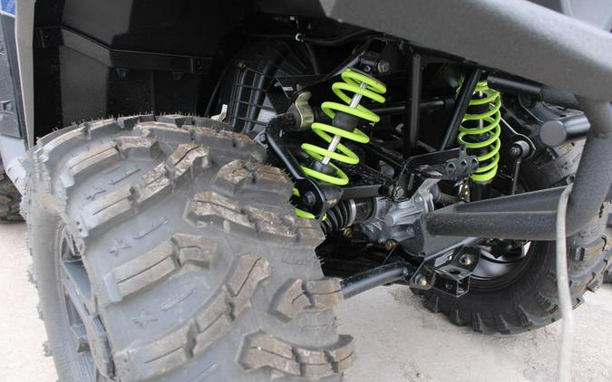 2026 Polaris® Sportsman 850 Trail