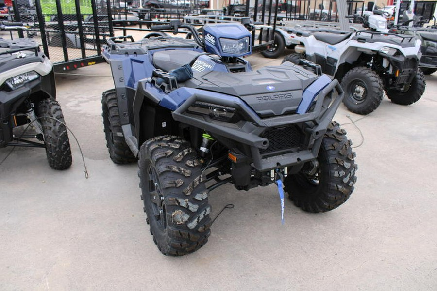 2026 Polaris® Sportsman 850 Trail