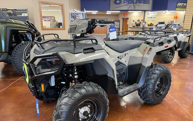 2026 Polaris Sportsman® 570 EPS