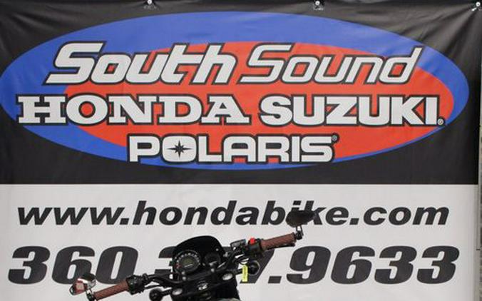 2023 Royal Enfield 411