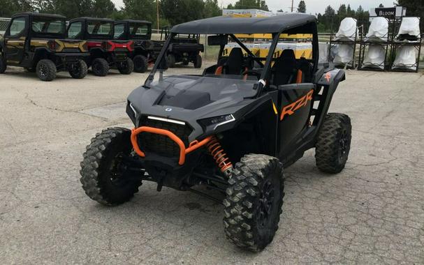 2024 Polaris® RZR XP 1000 Ultimate